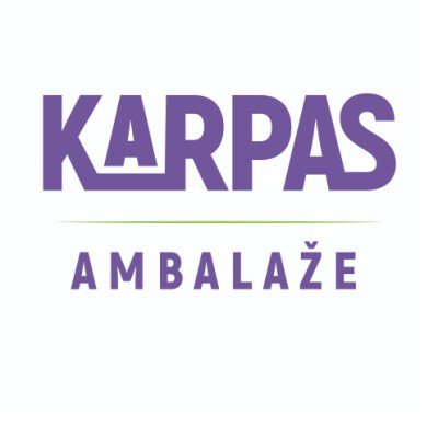 Logo Karpas Ambalaze