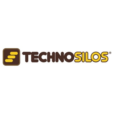 Logo TECHNOSILOS S.r.l.