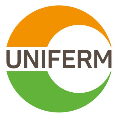 Logo UNIFERM