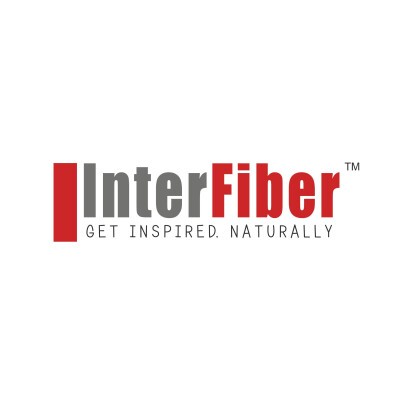 Logo Interfiber