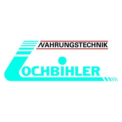 Logo Lochbihler Metallverarbeitung GmbH & Co. KG