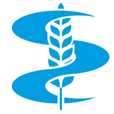 Logo Sancassiano