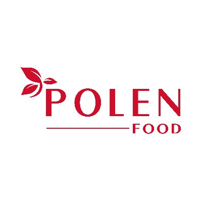 Logo POLEN UN VE GIDA KATKI MADDELERİ SAN. VE TİC. A.Ş.