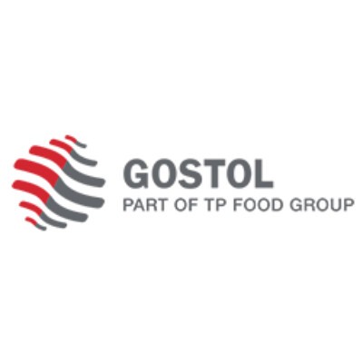 Logo GOSTOL GOPAN DOO