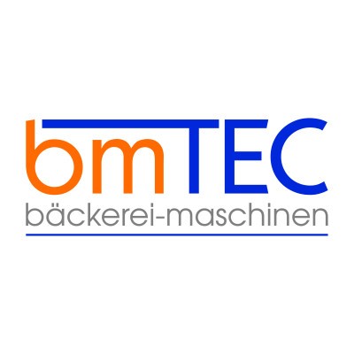 Logo bmTEC