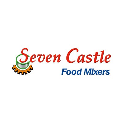 Logo Seven Castle Enterprise Co., Ltd