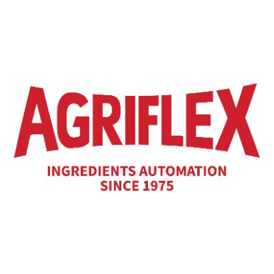 Logo AGRIFLEX
