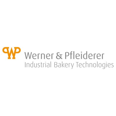 Logo WP Industrial Bakery Technologies