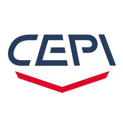 Logo Cepi