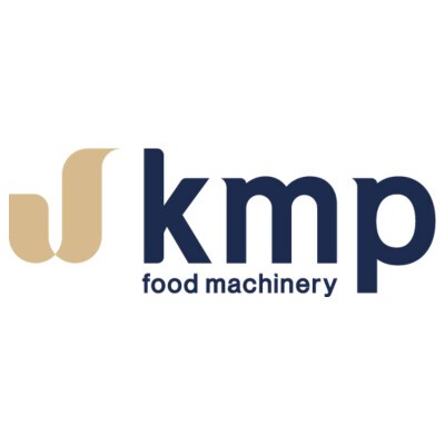 Logo KMP