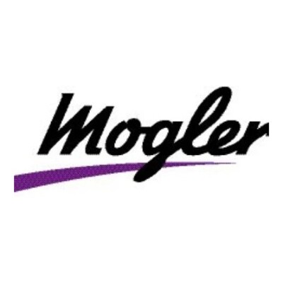 Logo Mogler-Kassen GmbH