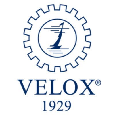 Logo Velox Barchitta S.r.l.