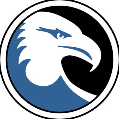 Logo American Pan