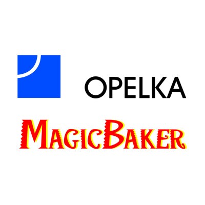 Logo Opelka
