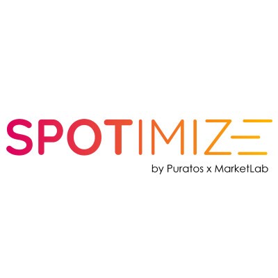 Logo Spotimize
