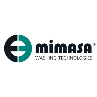 Logo MIMASA