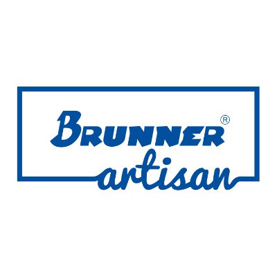 Logo Brunner