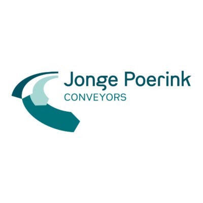Logo Jonge Poerink Conveyors