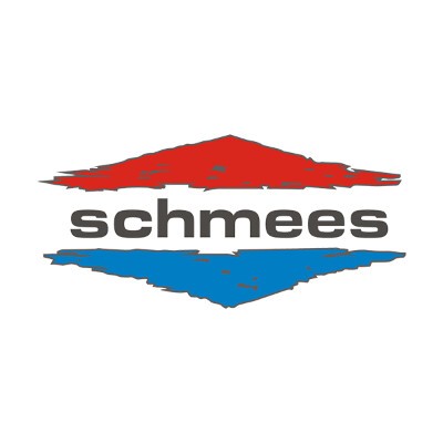 Logo schmees Ladenbau GmbH