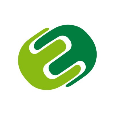Logo SternEnzym