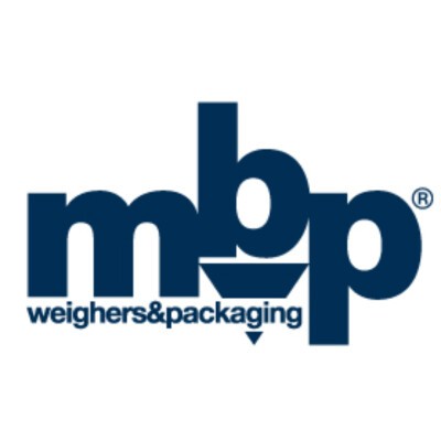Logo MBP