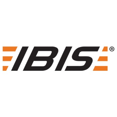 Logo IBIS