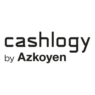 Logo Azkoyen