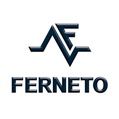 Logo FERNETO