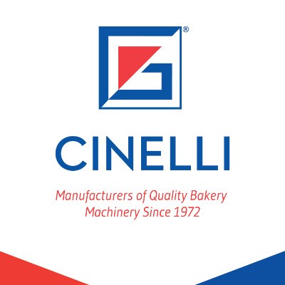 Logo G. Cinelli - Esperia Corporation