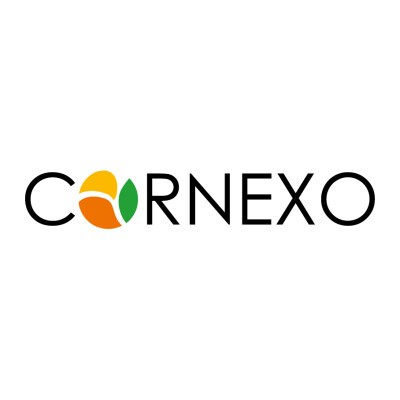 Logo CORNEXO