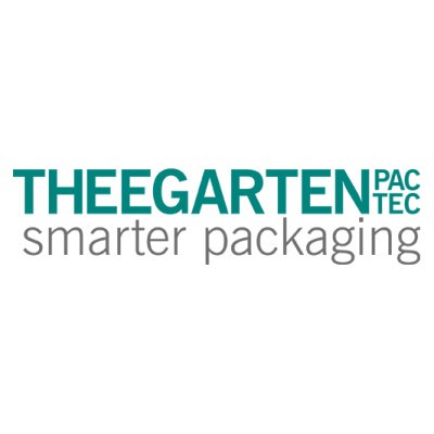 Logo Theegarten-Pactec