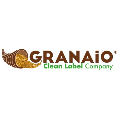 Logo IL GRANAIO DELLE IDEE