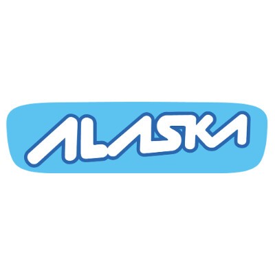 Logo ALASKA SRL