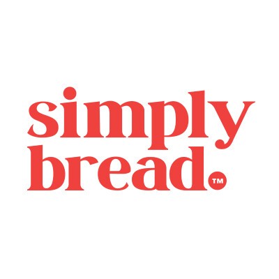 Logo Simply Bread
