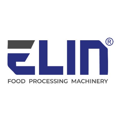 Logo ELIN SA