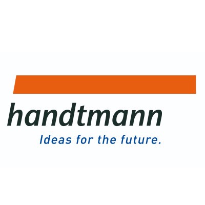 Logo Albert Handtmann Maschinenfabrik GmbH & Co. KG