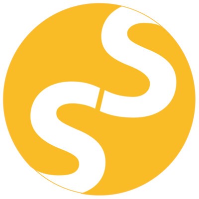 Logo Silos & Silos