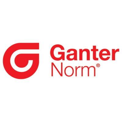 Logo Ganter, Otto