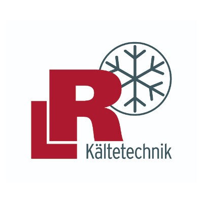 Logo L&R Kältetechnik GmbH & Co. KG