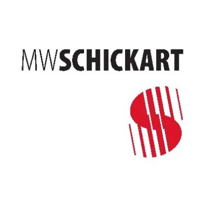 Logo MW- SCHICKART