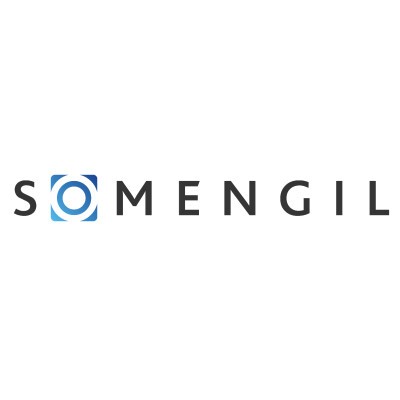 Logo Somengil