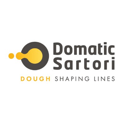 Logo Domatic Sartori