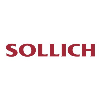 Logo Sollich KG