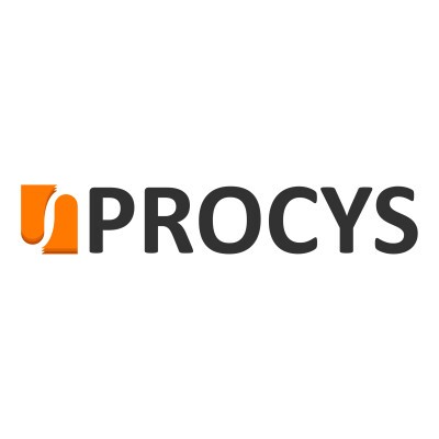 Logo PROCYS