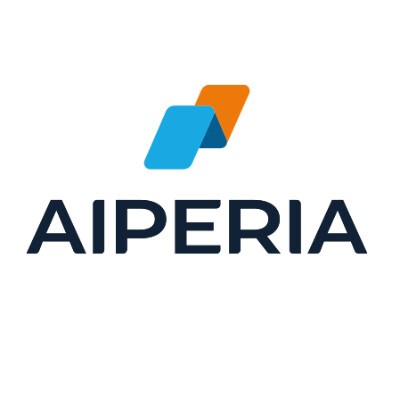 Logo AIPERIA