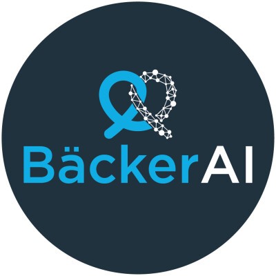 Logo BäckerAI