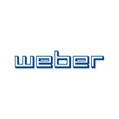 Logo Weber Food Technology GmbH