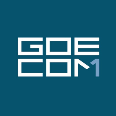 Logo Goecom