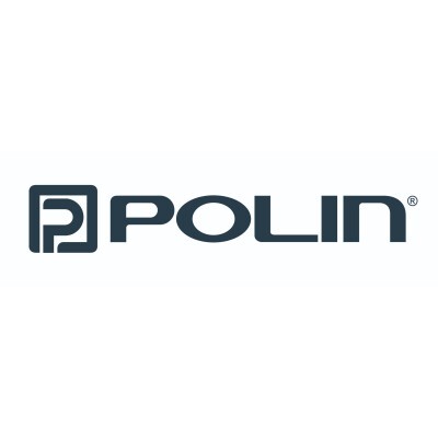Logo Polin
