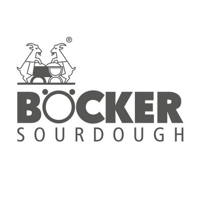 Logo Ernst Böcker GmbH & Co. KG